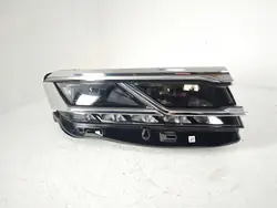 Phare droit VW Touareg III Full LED