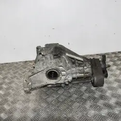 Riduttore posteriore Mercedes M (W164) 3.0L 165kW 2007