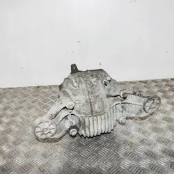 Bakaxel differential Mercedes M (W164) 3.0L 165kW 2007