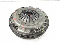 Volante/Comp SEAT ALTEA 1.6 - OEM 122011510
