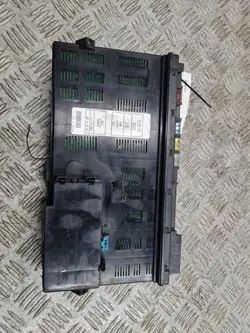 Komfortmodul BMW X5 E53 OEM 6907395 - Gebraucht