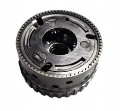 Voorste planeetdrager OEM 028.22 voor Dodge/Chrysler