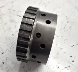 Planétaire avant OEM 028.22 pour Dodge/Chrysler
