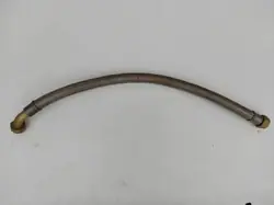Durite de refroidisseur d'huile Ferrari 360 OEM 1303181163