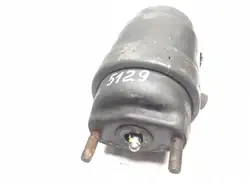 A0194200118 MERCEDES-BENZ Brake Chamber, Drive Axle