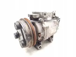 Compressore A/C Isuzu Rodeo 2.5 DiTD 4x4 Diesel 2011 OEM