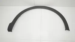OEM 360192971 Garde-boue arrière droit Honda Civic VIII