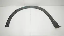 OEM 360192971 Oikea takalokasuoja Honda Civic VIII