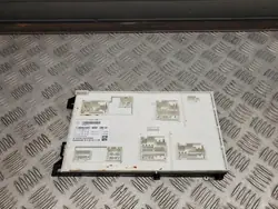 Módulo Conforto Mercedes-Benz A2469009112 Usado