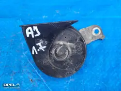 OPEL Astra J Corsa E Mokka Zafira C Buzina 13409129