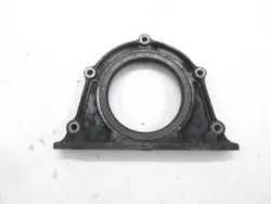Joint de vilebrequin OEM XX pour KIA K2700 97-04