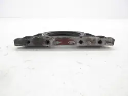 OEM XX Veivaxeltätning för KIA K2700 97-04
