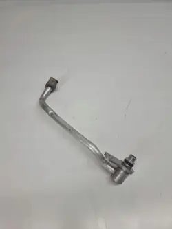 Bentley OE 3W0317809 Ölkühler-Schlauch Getriebe