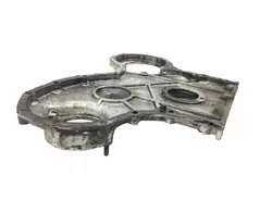 Scania motor framlock OEM 139196 - Begagnad