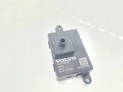 Polestar 2 Luftqualitätssensor OEM 32275996