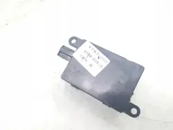 Sensor qualidade ar Polestar 2 OEM 32275996