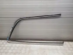 Chrysler Pacifica Bak vänster sida OEM 68227297AD