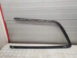 Chrysler Pacifica Bak vänster sida OEM 68227297AD
