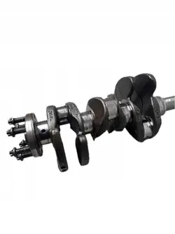 Krukas Ford OEM CM5G-6303-FB 1.0 EcoBoost
