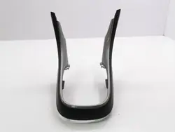 Linker Rahmen Chevrolet Trax 2013 OEM AVF67255