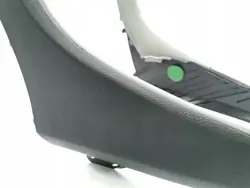 Chassi esquerdo Chevrolet Trax 2013 OEM AVF67255