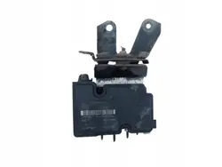 Toyota ABS-pumppu OEM 44510-0D110 Yaris II:lle