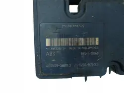 Pompe ABS Toyota OEM 44510-0D110 pour Yaris II