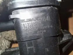 Subaru OE Turbolader-Vakuumventil OEM 16131AA060