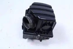 Luftfilterhus OEM 1118623S02 för Jeep Renegade
