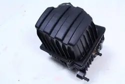 Luftfiltergehäuse OEM 1118623S02 für Jeep Renegade