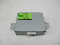 Module Contrôleur Mitsubishi OE OEM 8638A056