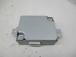 Mitsubishi OE Styrmodul OEM 8638A056