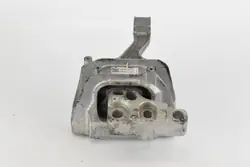 Soporte de Motor Derecho Audi VW Skoda A3 Golf VII 5WA199262H