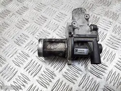 EGR-venttiili VW Transporter T5 2007 1900 TDI OEM 038131501BH