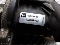 EGR-klep VW Transporter T5 2007 1900 TDI OEM 038131501BH