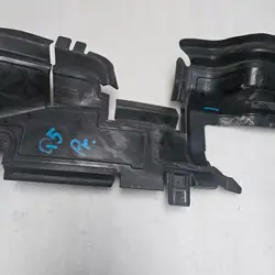 Volant à airbag Audi OE d'occasion 80A121284K