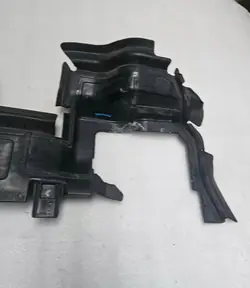 Volant à airbag Audi OE d'occasion 80A121284K