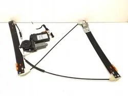 Lève-vitre avant gauche Audi A4 B7 04-08 OEM 8E1959801H