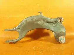 OEM 4m0413037 Support Amortisseur Inférieur Gauche Audi A6 C8