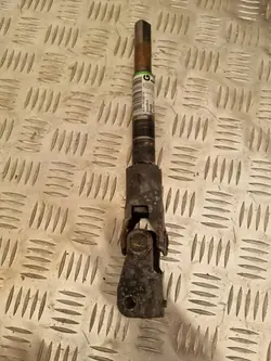 Joint de colonne de direction Opel Vivaro B 2015 OEM 93868476