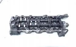 Opel Zafira B Kamaxel ARA230607 - Begagnad