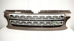 Bumperrooster Land Rover OEM 360164102 Gebruikt