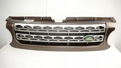 Grille de pare-chocs Land Rover OEM 360164102 Occasion