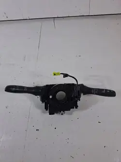 Nissan Qashqai II 2 J11 Interruptor 255544EA0D