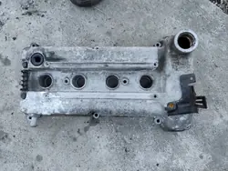Tampa de válvulas OEM 0518-0199 para Chevrolet Spark 1.0