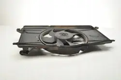 Ventilateur radiateur Volvo S40 2007 OEM 3M5H8C607UG