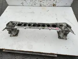 Poutre de Pare-Chocs Avant Ford Transit Connect 2 MK2