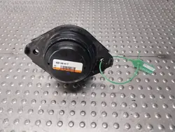 Mercedes-Benz ML W164 2008 Engine Mount Left Side A2512404417