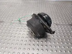 Mercedes-Benz ML W164 2008 Support Moteur Côté Gauche A2512404417