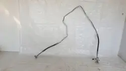 Fiat OE 1363079080 Ilmastointiputki